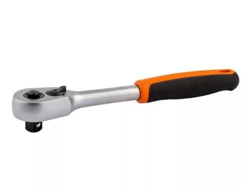 BAHCO 1/2" Racsnis hajtószár