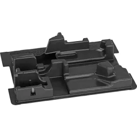 BOSCH L-BOXX betét GBH 18 V-20