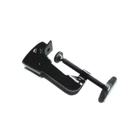 Suport de birou Grip-On 1010