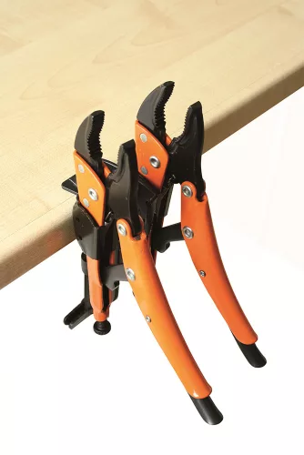 Suport de birou Grip-On 1075
