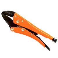 Egyenes pofával 112