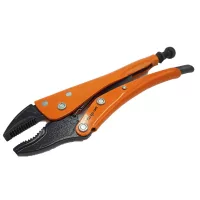 Kombinált pofával 120