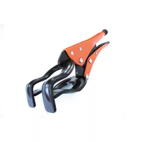 Grip-On önzáró fogó, csövekhez 290 mm