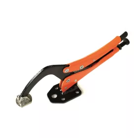 Clemă de masă autoblocantă Grip-On 280 mm