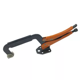 Clemă de masă autoblocantă Grip-On 390 mm
