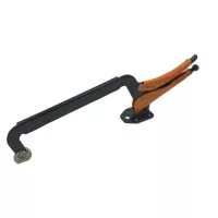 Asztali leszorító 222