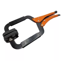 C mobil cu falcă moale 224P