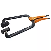 Mozgó C puhapofával könnyű 224L