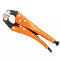 Önbeálló pofás 233