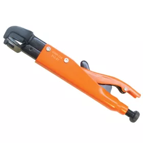 Grip-On önzáró fogó, tengelyirányú LL 220 mm