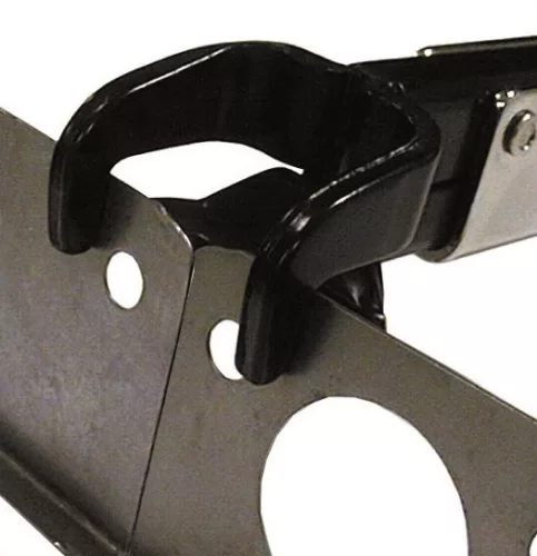Clește autoblocant Grip-On, axial LL 220 mm