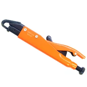 Clește autoblocant Grip-On, axial J 210 mm