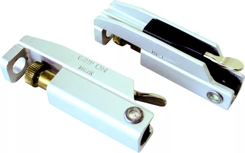 Clește micro autoblocant Grip-On, 91 mm