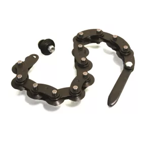 Lanț de schimb Grip-On pentru tăietor de țevi 182 380 mm