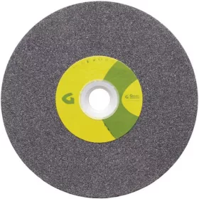 Disc abraziv 150x16x12.7 1C60M5V36 gri