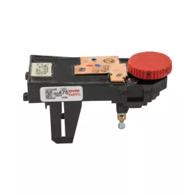 Regulator de viteză BOSCH piesă de schimb