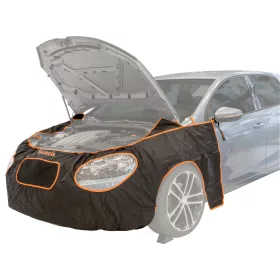 BAHCO Többcélú jármű első karosszéria védő