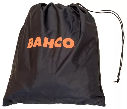 BAHCO Többcélú jármű első karosszéria védő