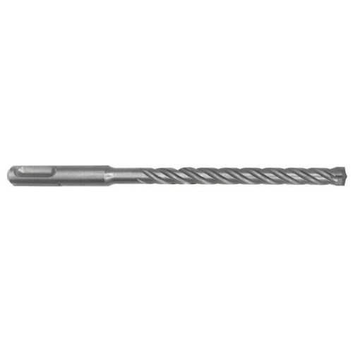 ECEF Ütvefúrószár SDS Plus SPIDER  6X110-50 mm