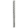 ECEF Ütvefúrószár SDS Plus SPIDER  6X160-100 mm