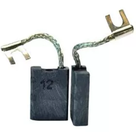 BOSCH Szénkefe készlet 1.607.014.103