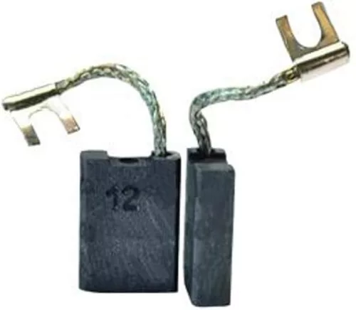 BOSCH Szénkefe készlet 1.607.014.103