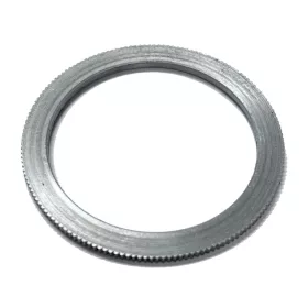   TENRYU szűkítőgyűrű körfűrésztárcsához 50/40x2,0 mm