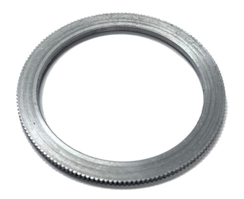 TENRYU szűkítőgyűrű körfűrésztárcsához 50/40x2,0 mm