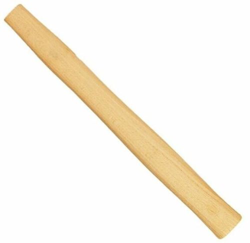 Kalapácsnyél fa 40 cm