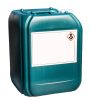 Szerszámhűtő emulzió 20 liter
