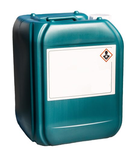 Szerszámhűtő emulzió 20 liter