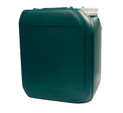 Emulsie de răcire pentru scule 20 litri