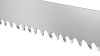 5730 mmx54-1.6-EZX-1.4/2, BAHCO Keményfém szalagfűrészlap 3859-Carbide Easy-Cut® EZX EasyCut XTREME Trimetal szalagfűrészlap