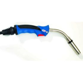 Hegesztő pisztoly MB36KD 4fm