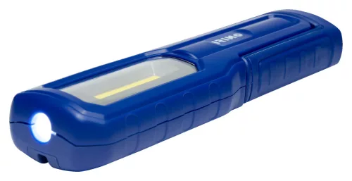 IRIMO Kompakt COB újratölthető lámpa, 4+1 SMD, 600-100 lumen