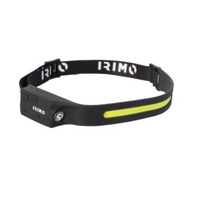 IRIMO LED fejlámpa 350 Lumen