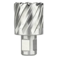 Koronafúró Weldon 30 mm