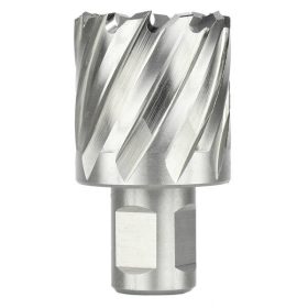 ECEF Koronafúró Weldon 19, HSS-M2 12x30 mm