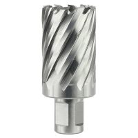 Koronafúró Weldon 50 mm