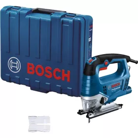 BOSCH GST 750 szúrófűrész 520W