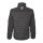 TOP SS JBK steppelt őszi-tavaszi bélelt dzseki, softshell kar- és oldalbetéttel, méret:2XL