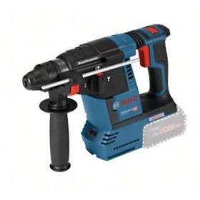   BOSCH GBH 18V-26 Akkus Fúrókalapács 2,6 J SDS plusz (solo)