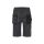 Rövidnadág (100%pamut) TOP GREEN 100 SHORT Méret: "XXL"