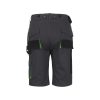 Rövidnadág (100%pamut) TOP GREEN 100 SHORT Méret: "XXL"