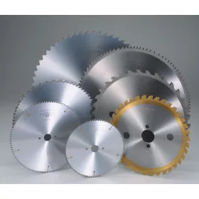   Tenryu keményfémlapkás körfűrésztárcsa 250x2,0-1,7x32 Z=80 CERMET CNL 4/9/50+4/11/63 PTTMT-2406-241