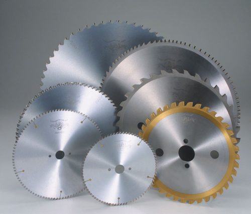 Tenryu keményfémlapkás körfűrésztárcsa 285x2.0-1.75x40 Z=60 CERMET C NL 4/12/64+2/15/80+2/12/80 (PTTM-2246-241)