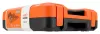 BAHCO Dugókulcs készlet 1/4”, 1/2” + csillag-villás kulcsok, 98 részes
