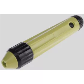 Grattec UNI markolat sorjázóhoz