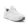 Fehér munkavédelmi félcipő 02 ESD SRC  méret: 44