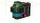 BOSCH Expert Vonallézer EXLL18V-120-33CG
